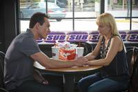 Кадр Американский пирог 4: Снова вместе