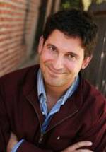 Кифф Шолль фото