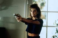 Кадр Ангелочек 3: Последняя глава