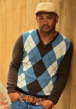 Эдвин Хэбакон фото