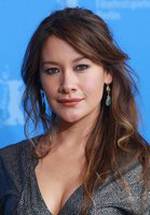 Пета Сержант фото