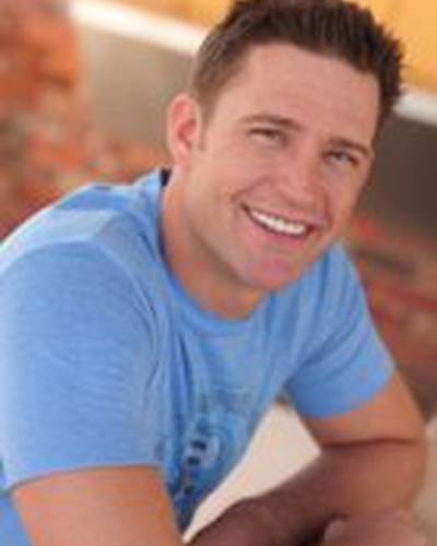 Кайл Шоу фото