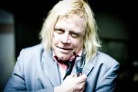 Кадр Суши Гёл