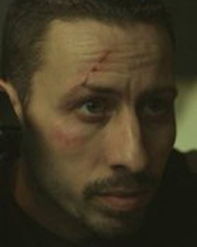 Франсуа Мекер фото