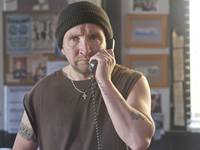 Кадр Рэй Донован