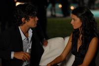 Кадр Я хочу тебя