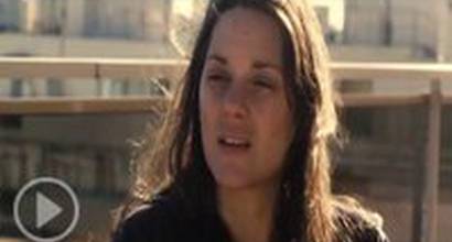 Фрагмент №6