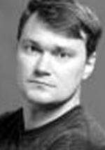 Алексей Телеш фото