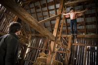 Кадр Ганнибал