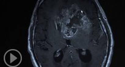 Фрагмент №1