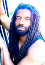 Грег Иглз фото