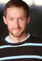 Джейсон Уисман фото