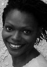 Глория Линн Генри фото