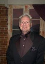 Чик Дженнарелли фото