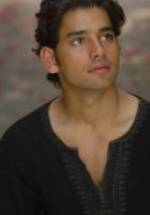 Валид Амини фото