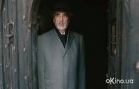 Кадр Багровые реки 2: Ангелы апокалипсиса