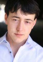 Крис Кой фото