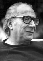 Диего Фаббри фото