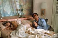 Кадр Калифорнийский отель