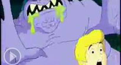 Вступительные титры