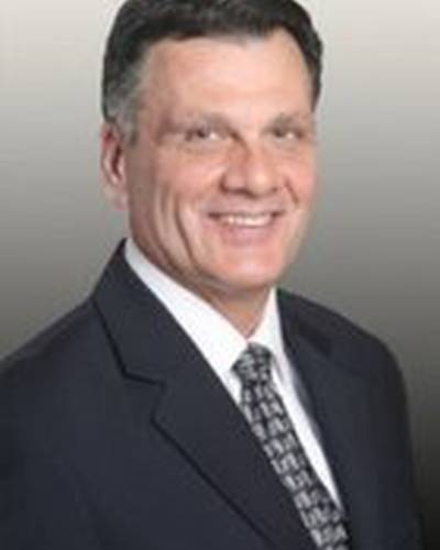 Марк Хавлис фото