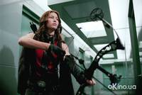 Кадр Блэйд 3: Троица