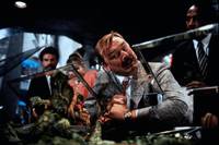 Кадр Гремлины 2: Новенькая партия