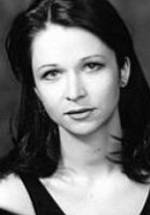 Магдалена Остольска фото