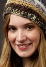 Эмили Хагинс фото