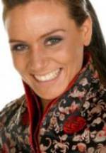 Зара Питиан фото