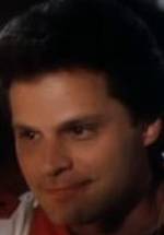 Томми Блэйз фото