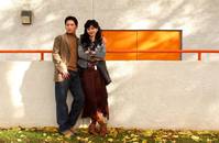 Кадр Ва-банк