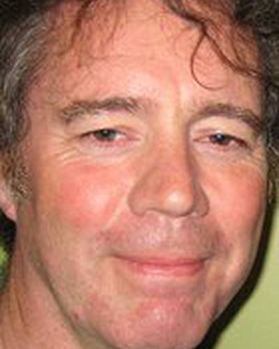 Вадим Жан фото