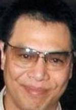 Кин-Ян Ли фото