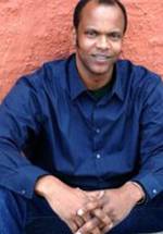 Монти Шарп фото