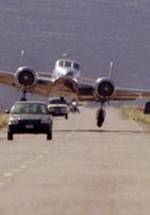 Дик «Скип» Эванс фото