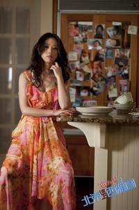 Кадр В поисках мистера Совершенство