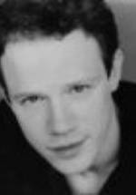 Шон Дуган фото