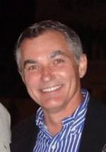 Марк Гарнер фото