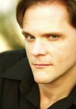 Марк А. Лэнгстон фото