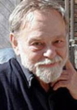 Сальваторе Сампери фото