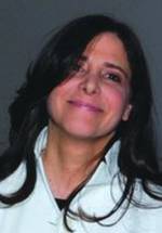 Дори Беринстайн фото