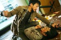 Кадр Угрызения совести