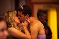 Кадр Всемогущие Джонсоны