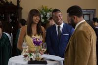 Кадр 50 оттенков черного