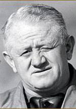 Леван Намгалашвили фото