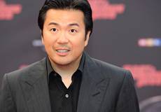 Джастин Лин взялся поднимать борниану