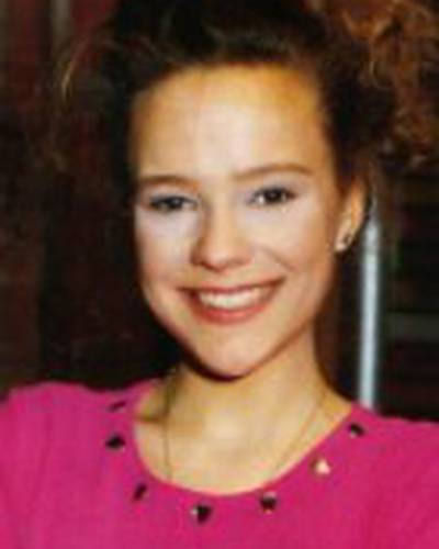 Камилль Рэймонд фото