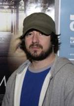 Джесси Сколаро фото