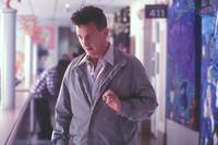 Кадр Я – Сэм